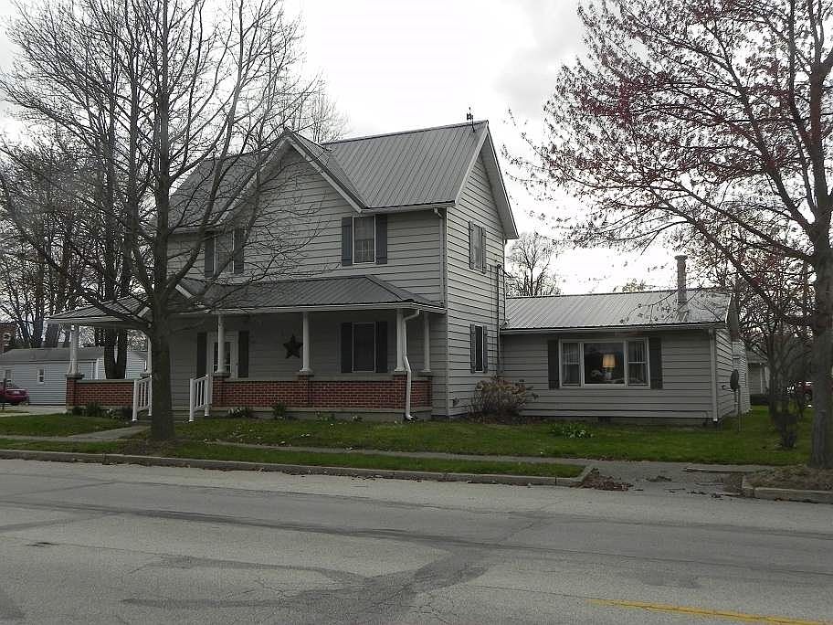 1st image of 101 N Plank St