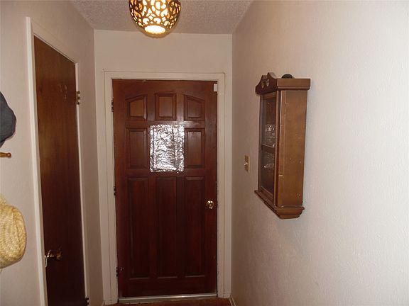 4th image of 5656 Conroy St