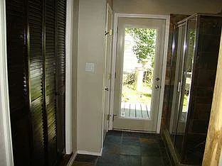 5311 Sunshine Dr — Photo 6