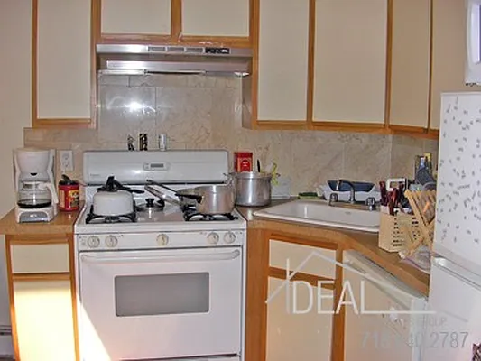 Rented by Ideal Properties Group | media 16