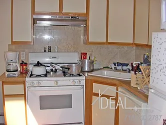 Rented by Ideal Properties Group