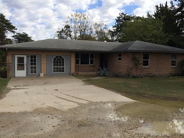 1st image of 1012 Winkler St