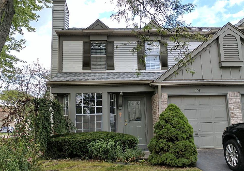 1st image of 134 Crab Tree Dr