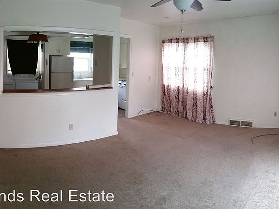 2nd image of 816 W Fremont Ave