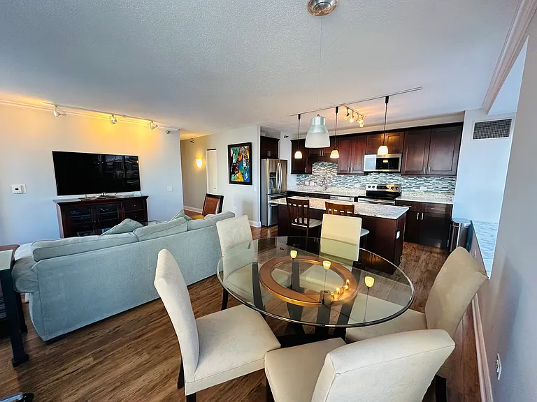 512 N McClurg Ct #3704 — Photo 12