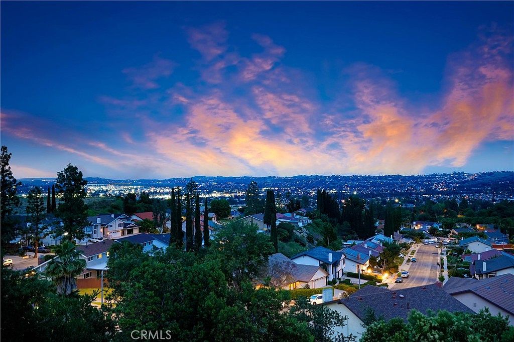 2314 Ravenfall Ave, Rowland Heights, CA 91748 MLS SW23100181 Zillow