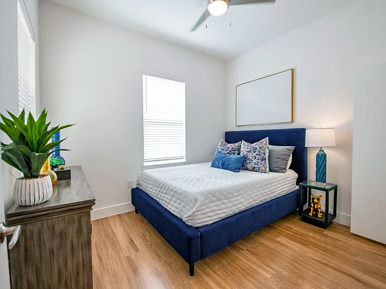 Arbor Park Senior Apartments - 55+ — Photo 6