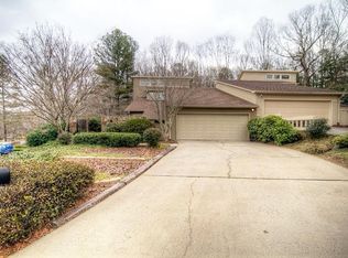 3070 Sawtooth Cir, Johns Creek, GA 30022