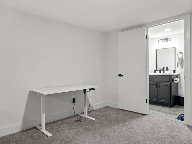 2408 Santa Rita St — Photo 20