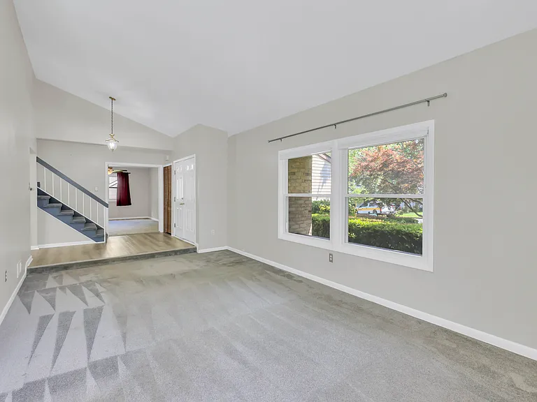 20 Running Brook Ln — Photo 15
