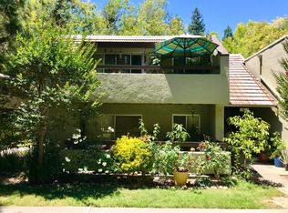312 Tradewinds Dr APT 2, San Jose, CA 95123