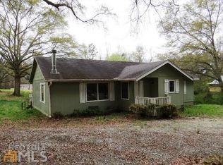 145 Pineview Rd, Toccoa, GA 30577