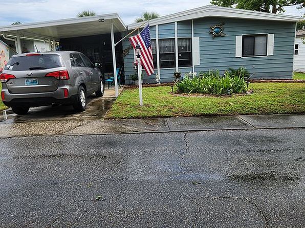 1377 Costa Del Sol Dr