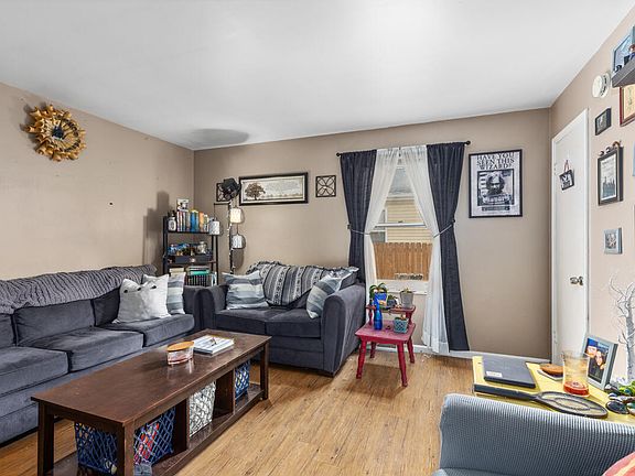 5th image of 4341-4343 Kimball Ave SE
