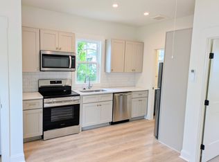 834 E Anderson St #C, Savannah, GA 31401