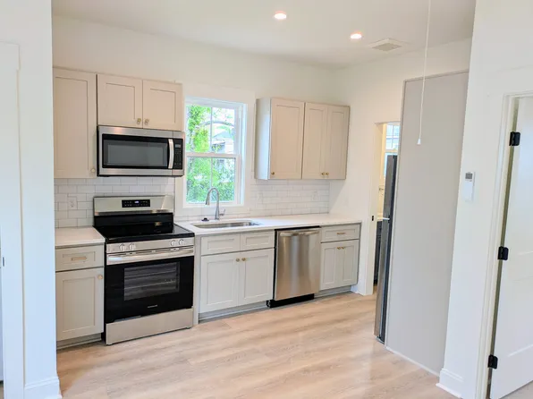 834 E Anderson St #C, Savannah, GA 31401