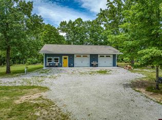 6913 Highway 5 S, Mountain Home, AR 72653