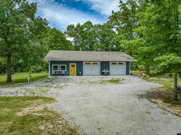 6913 Highway 5 S, Mountain Home, AR 72653