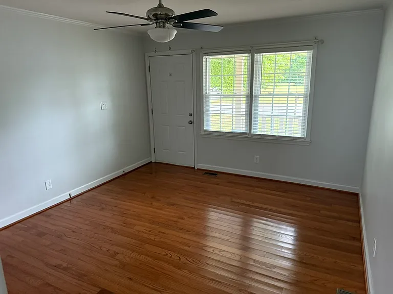 45 W South St — Photo 8