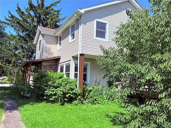 5th image of 5945 Ward Rd