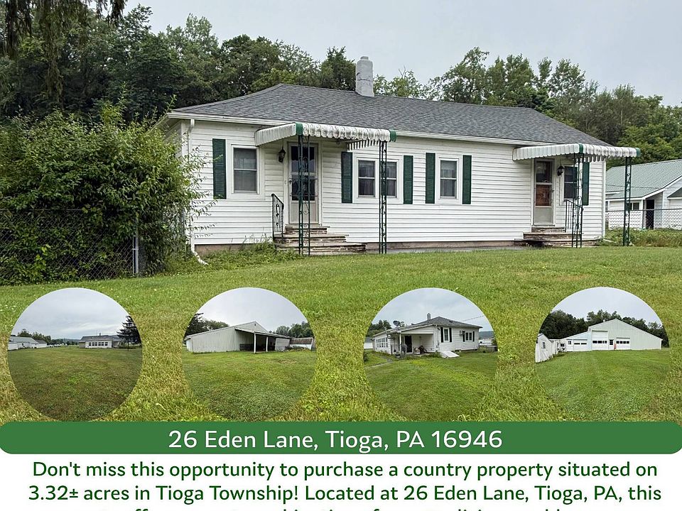 1st image of 26 Eden Ln