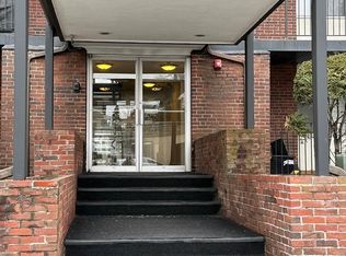 Sunset Gardens, Quincy, MA 02170