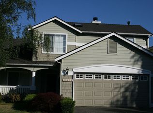 25629 SE 42nd Way, Issaquah, WA 98029