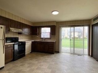 1308 County Road 6 E, Elkhart, IN 46514
