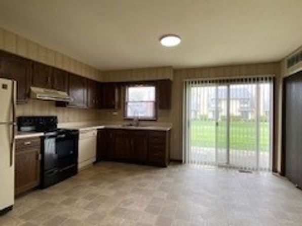 1308 County Road 6 E