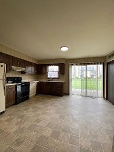 1308 County Road 6 E Photo 1