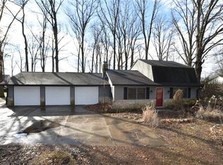 19 Fairlane Dr, Brownsburg, IN 46112