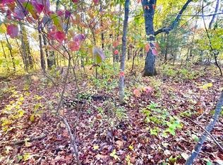 LOT 5 Lakewood Ln, Barnett, MO 65011