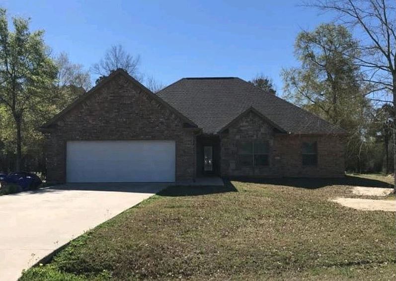 1st image of 9665 Mistletoe Dr