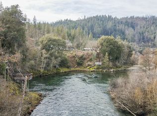 1476 Poker Bar Rd, Douglas City, CA 96024