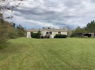 12679 My Way, Fairhope, AL 36532