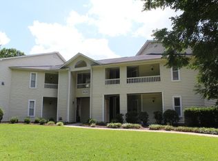 515 F Spring Forest Rd, Greenville, NC 27834