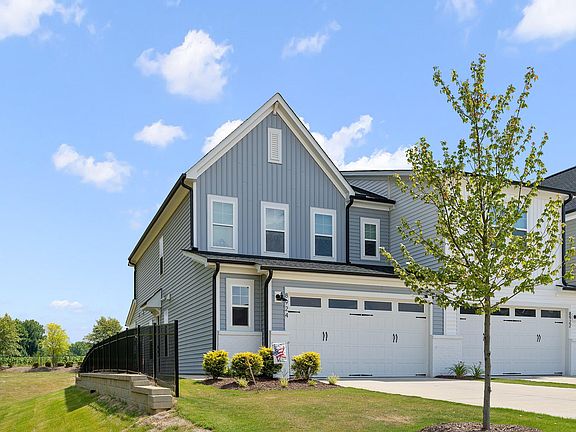 3rd image of 8924 Kennebec Crossing Dr #72