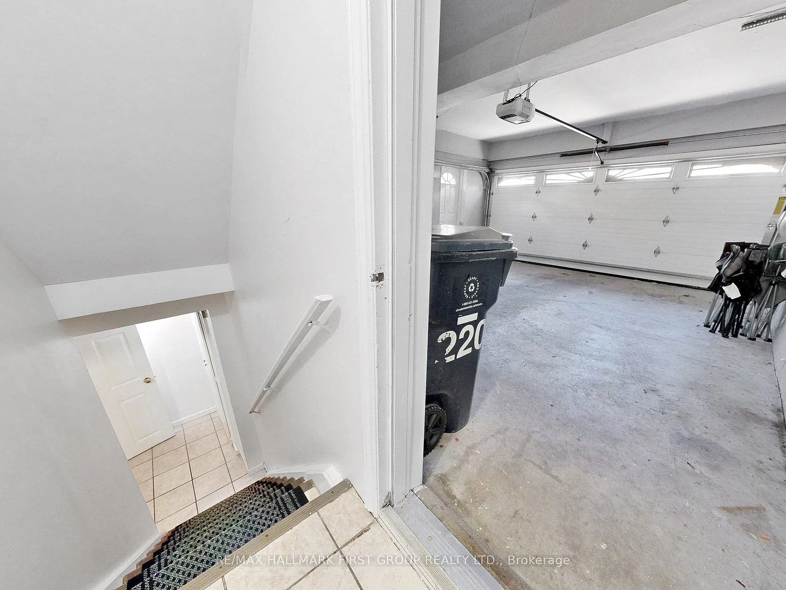2 bed, $1,750 — Photo 4