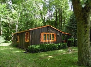 9858 S Field Ln, Akron, IN 46910