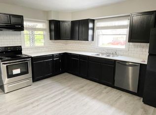 1809 Versailles Rd #1A, Lexington, KY 40504