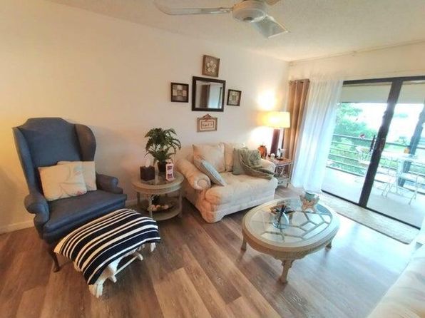 2181 W Woolbright Rd APT N205