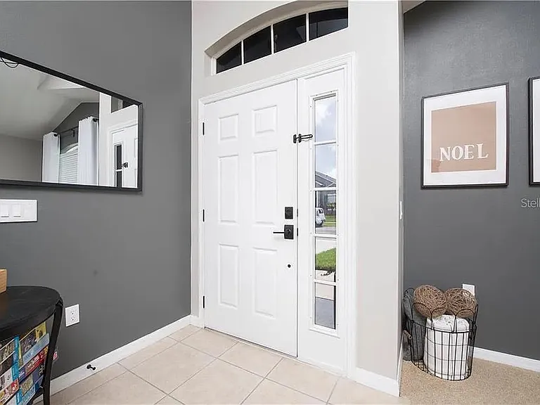 3135 Dasha Palm Dr — Photo 2