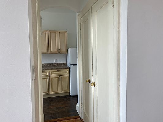 4th image of 120-10 Rockaway Beach Blvd #102
