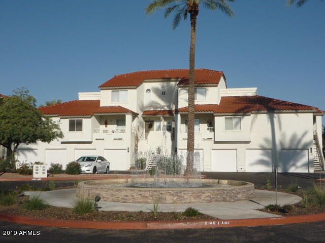 1st image of 10080 E Mountainview Lake Dr #M327