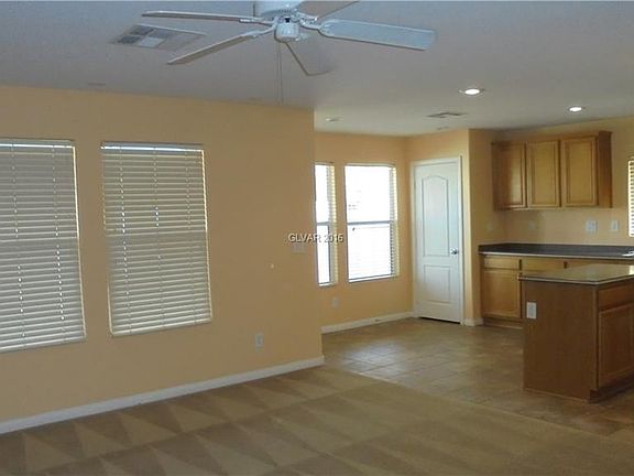 4th image of 5678 Thunder Spirit St #0