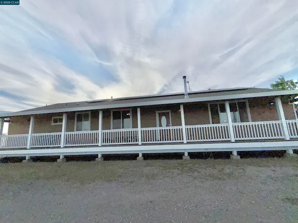 14051 State Highway 4, Byron, CA 94505