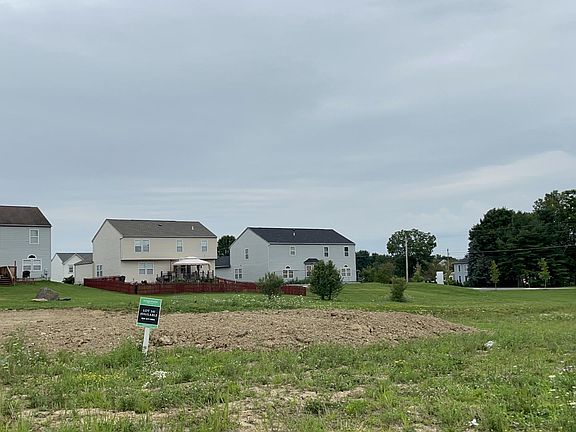Homesite 141