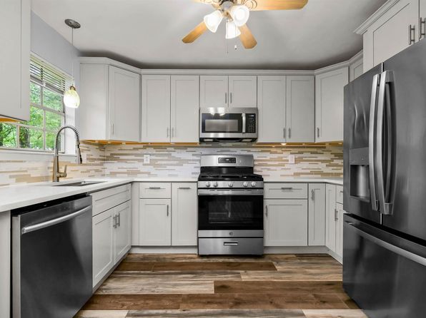 5260 Dresden Rd, Birmingham, AL 35210