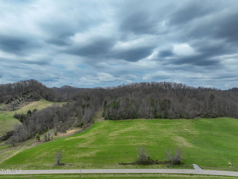 1st image of 3203 Gate City Hwy
