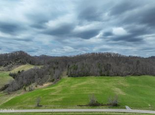 3203 Gate City Hwy, Bristol, VA 24202